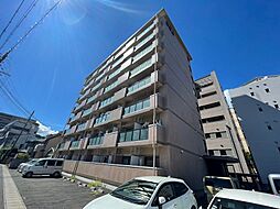 十一屋DOA 303