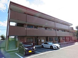ネオミレニアム 205