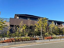 東区香椎照葉7丁目戸建