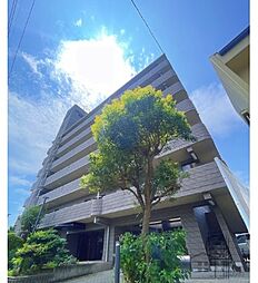 新栄プロパティー泉佐野