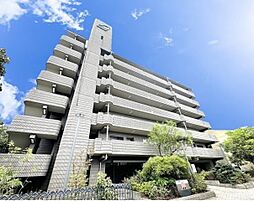 新栄プロパティー泉佐野