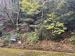 バラード青山　売地