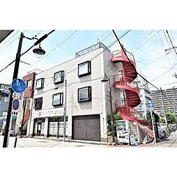コスモハウス瑞光
