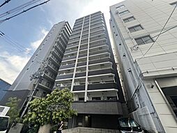 ベルエ難波西