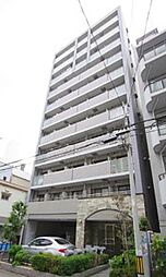エスリード梅田西第三