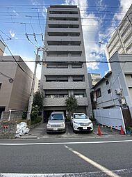 エスリード野田