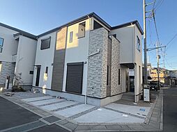 GranFelidiaさいたま市桜区白鍬