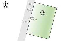 厚木市飯山置場