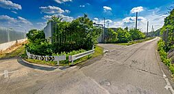吉川市三輪野江売地