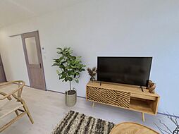 見附市緑町 戸建て