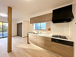 見附市緑町 戸建て