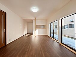 見附市今町7丁目　戸建て