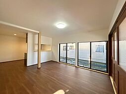 見附市今町7丁目　戸建て