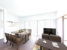 見附市今町7丁目 戸建て