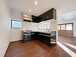 見附市今町7丁目　戸建て