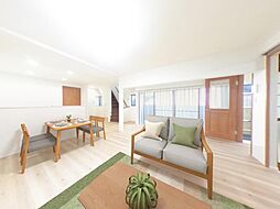 三条市西四日町3丁目 戸建て