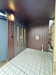 三条市西四日町3丁目 戸建て