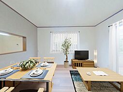 加茂市大郷町2丁目 戸建て