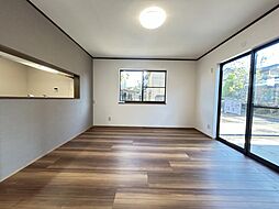 加茂市大郷町2丁目　戸建て