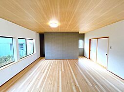 燕市小牧　戸建て