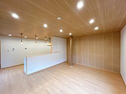 燕市水道町4丁目　戸建て