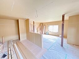 燕市水道町4丁目　戸建て