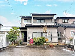 南蒲原郡田上町大字川船河 戸建て