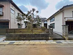 燕市吉田東栄町　戸建て