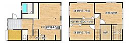 見附市本所1丁目 戸建て