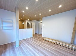 見附市本所1丁目 戸建て