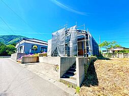西蒲原郡弥彦村大字上泉　戸建て