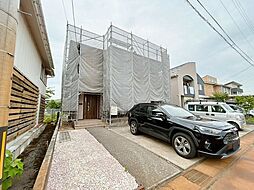 西蒲原郡弥彦村美山　戸建て