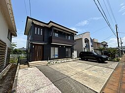 西蒲原郡弥彦村美山　戸建て