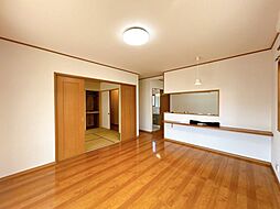 西蒲原郡弥彦村美山　戸建て