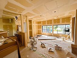 新潟市西蒲区中之口　戸建て