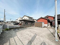 三条市桜木町 戸建て