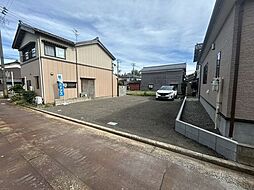 燕市南一丁目　戸建て