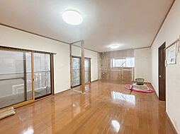 燕市小池　戸建て
