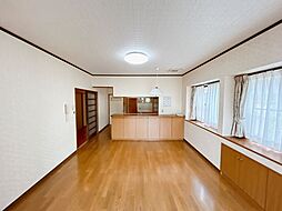 三条市桜木町 戸建て
