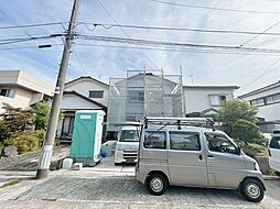 三条市塚野目一丁目 戸建て