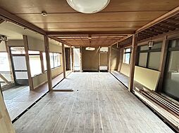 三条市下坂井　戸建て
