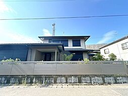 三条市旭町一丁目　戸建て