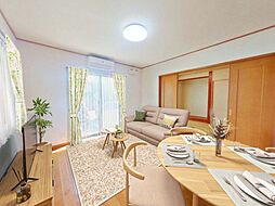 西蒲原郡弥彦村美山　戸建て