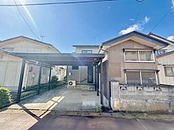 三条市桜木町24-25
