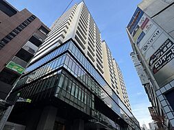 テラス渋谷美竹 907