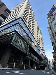 テラス渋谷美竹 907