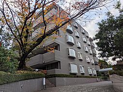 ドゥフォーレ高輪