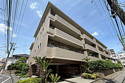 学芸大学ホームズ 303