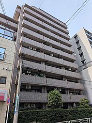 ライオンズマンション錦糸町・恩賜公園 802
