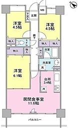 江東区豊洲４丁目